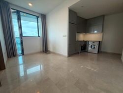 City Gate (D7), Apartment #580692381
